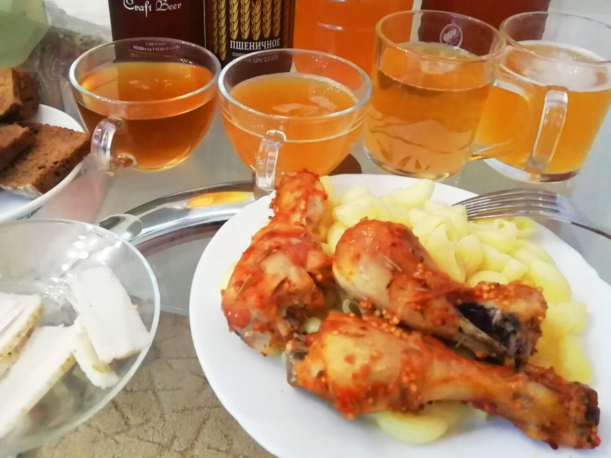 Фото из личного архива