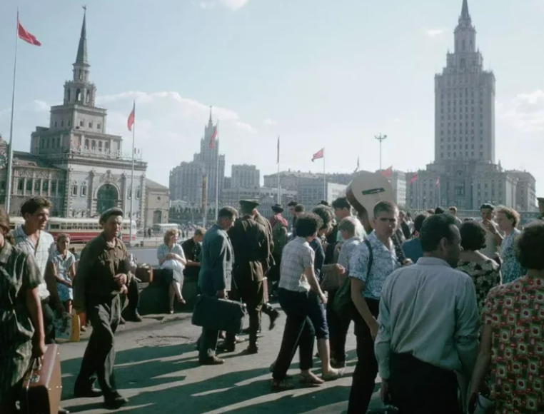 Изображение взято из открытых источников.