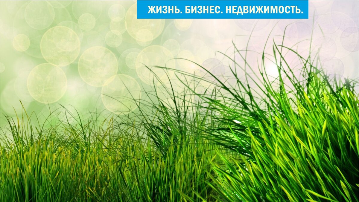 Способ №1 обмена квартиры на загородный дом. Продажа квартиры + ипотека на строительство