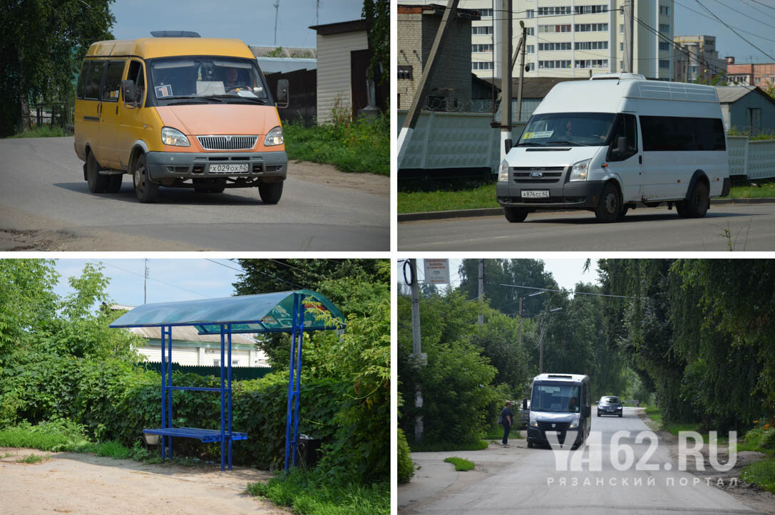241 маршрут. Рыбное автовокзал. Маршрутка Рыбное. Маршрутка 1 Рыбное. Маршрутка Рязань Рыбное.