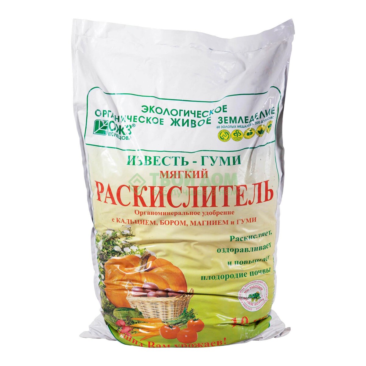 Раскислитель почвы. Известь-гуми 10кг. Раскислитель гуми 10 кг. Удобрение раскислитель известь-гуми с бором 2кг. Раскислитель известь-гуми 10 кг. (ОЖЗ).