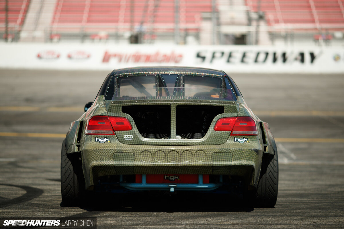 Р’РёРЅРёР» Falken e92 Eurofighter