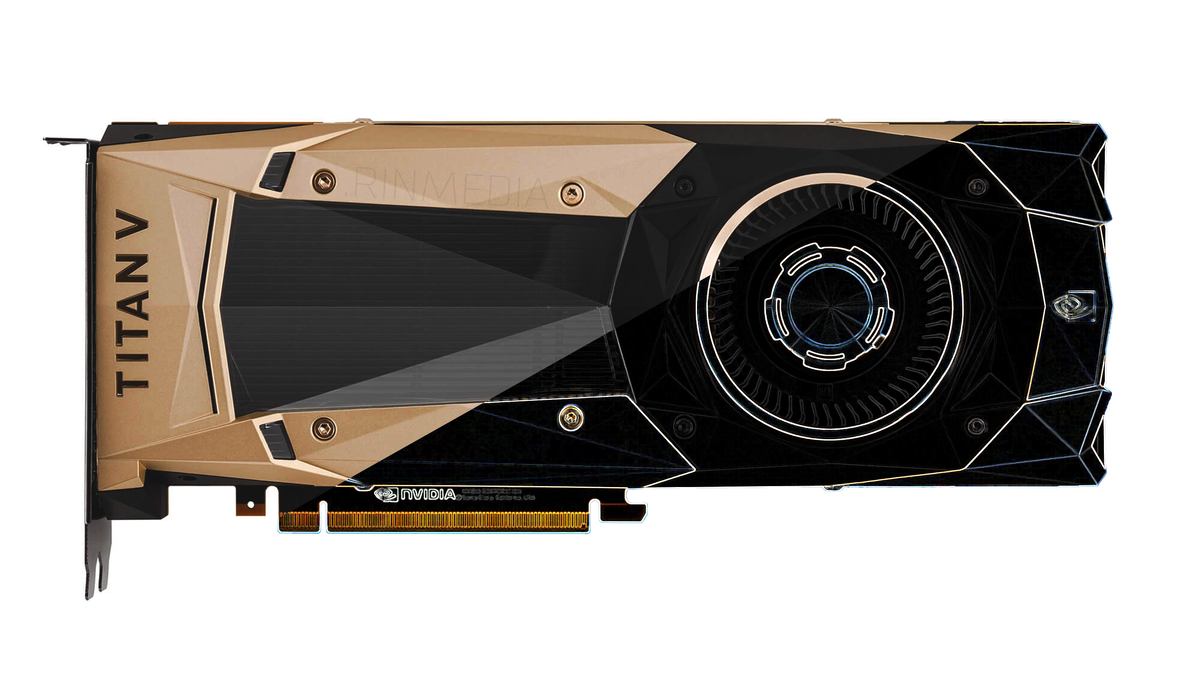 Лучшая видеокарта nvidia. Видеокарта NVIDIA Titan v. Видеокарта Титан 5. Видеокарта Titan 2024. GEFORCE самая мощная видеокарта 2021
