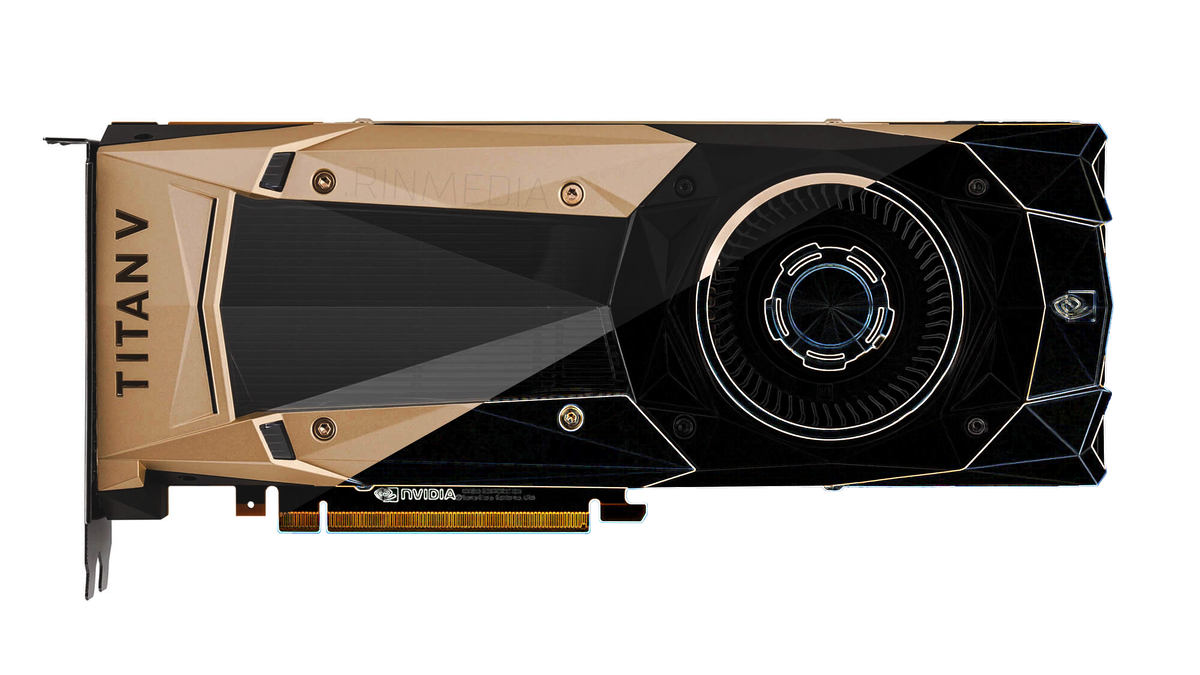 Видеокарта NVIDIA Titan v. Видеокарта Титан 5. GEFORCE самая мощная видеокарта 2021. Видеокарта Титан версия 20.