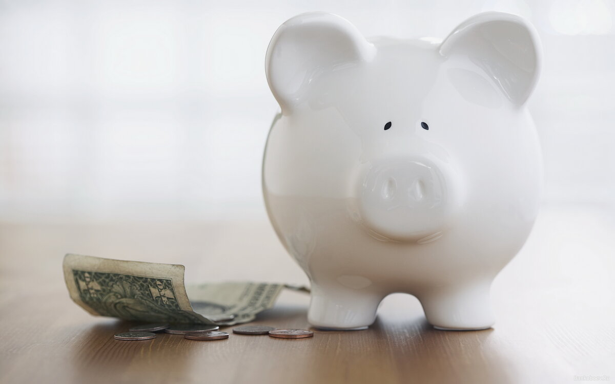 tpfcu.com