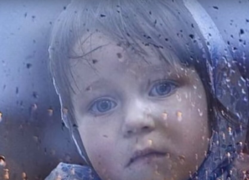 Источник фото: YouTube (автор: Элементарно)