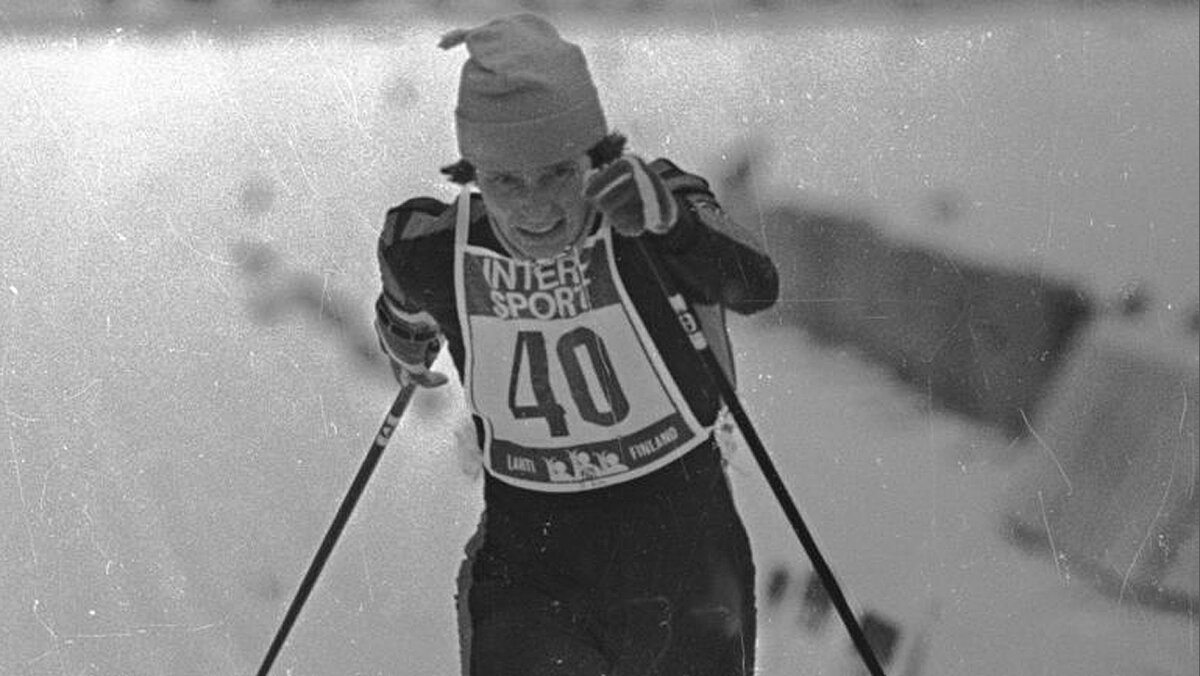 Лыжник 1972. Галина Алексеевна Кулакова. Галина Алексеевна Кулакова лыжница. Галина Кулакова - Советская лыжница. Галина Кулакова, СССР, лыжи..