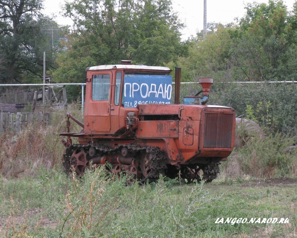 Вт 100. Т 175 трактор. Трактор ДТ-75 ПТС. Дт175 и т150. Т 150 Волгарь.