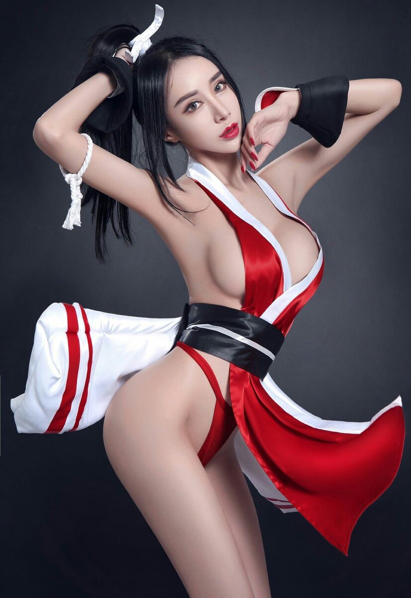 Бесплатное косплей. Mai Shiranui Cosplay. Mai Shiranui косплей. Мэй Ширануи mai Shiranui 18. Mai Shiranui косплей 18.