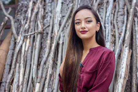 Все фото взяты с официального сайта дом-2