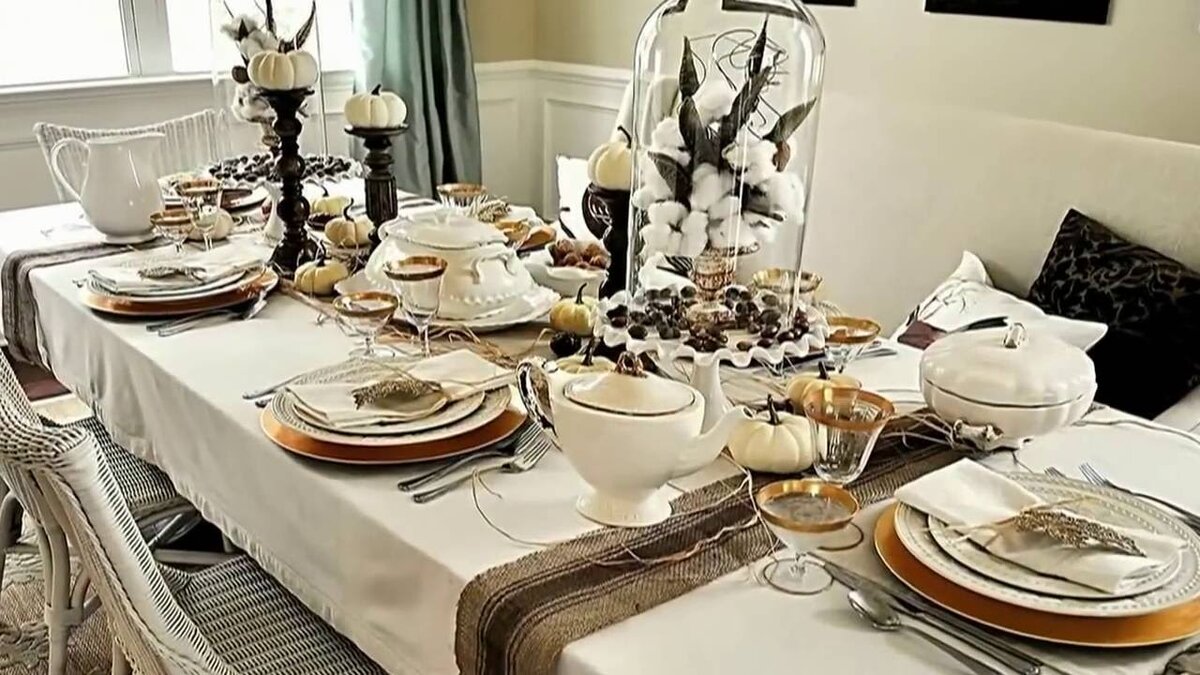 Фото - Ваш-Дом