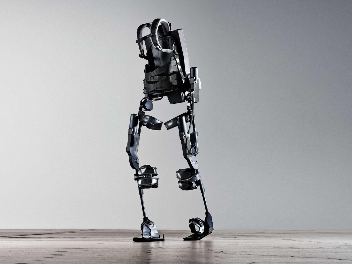 Skanska и ekso bionics лого. Палетка ekso natural. Ekso natural. Хайлайтер инфлюенс фото. Ekso natural.
