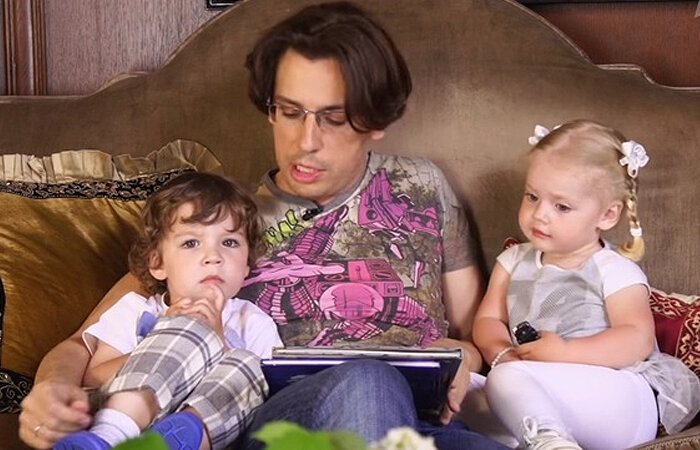 Источник фото: soulpost.ru