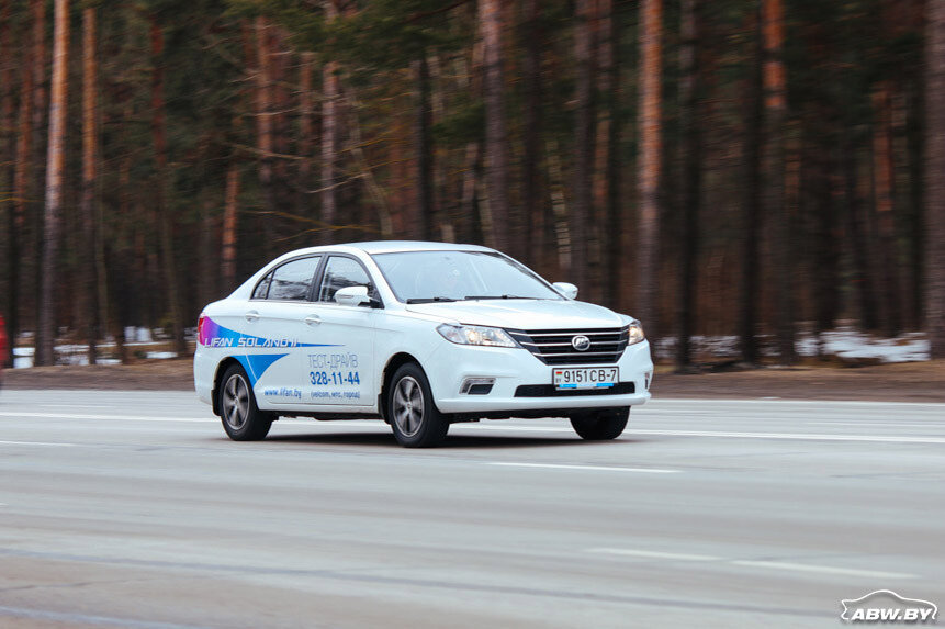 лифан солано 2 новый. Lifan solano 650. драйв лифан солано. драйв лифан солано. Lifan solano 2.