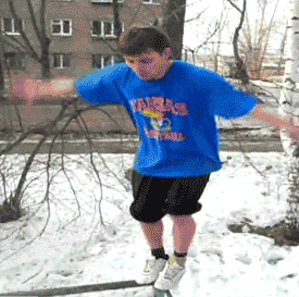 -5