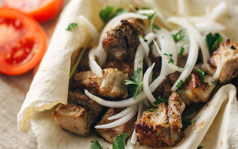 фото: http://goodcookbook.ru/