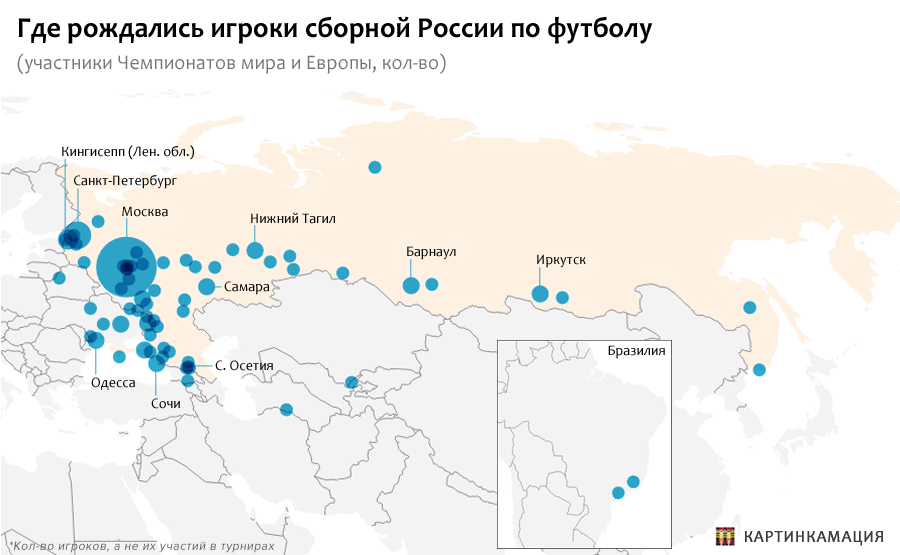 Интерактивная версия карты: https://datawrapper.dwcdn.net/Gpl0C/2/