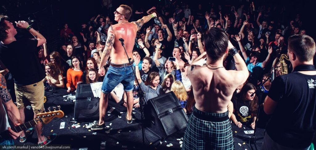  Фото: соцсети.