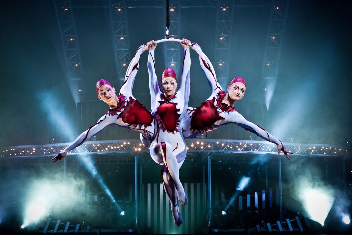 Источник фото: интернет