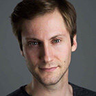 Чарли Форрэй