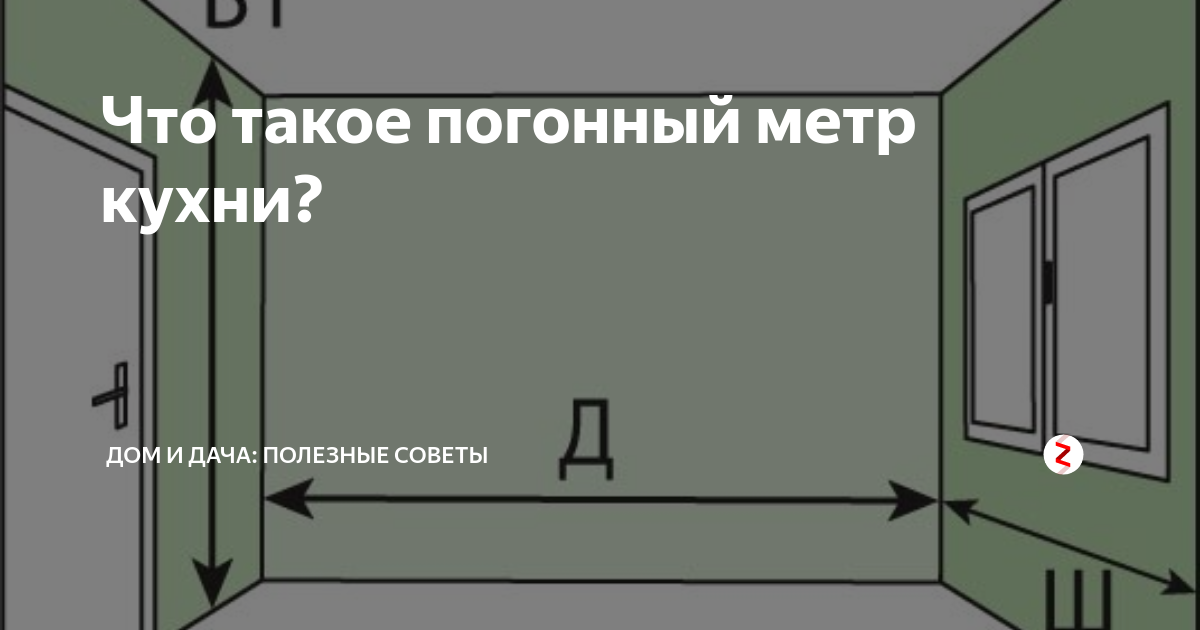 10 пог м. Погонный метр. М погонный. Погонный метр это сколько. 1 Погонный метр это сколько.