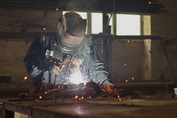  Фото: группа ГУФСИН России по Иркутской области в "Вконтакте"