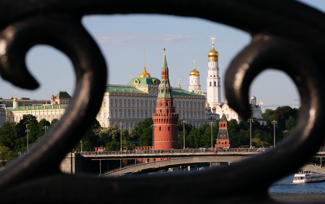 Фото: ©РИА Новости/Наталья Селиверстова
