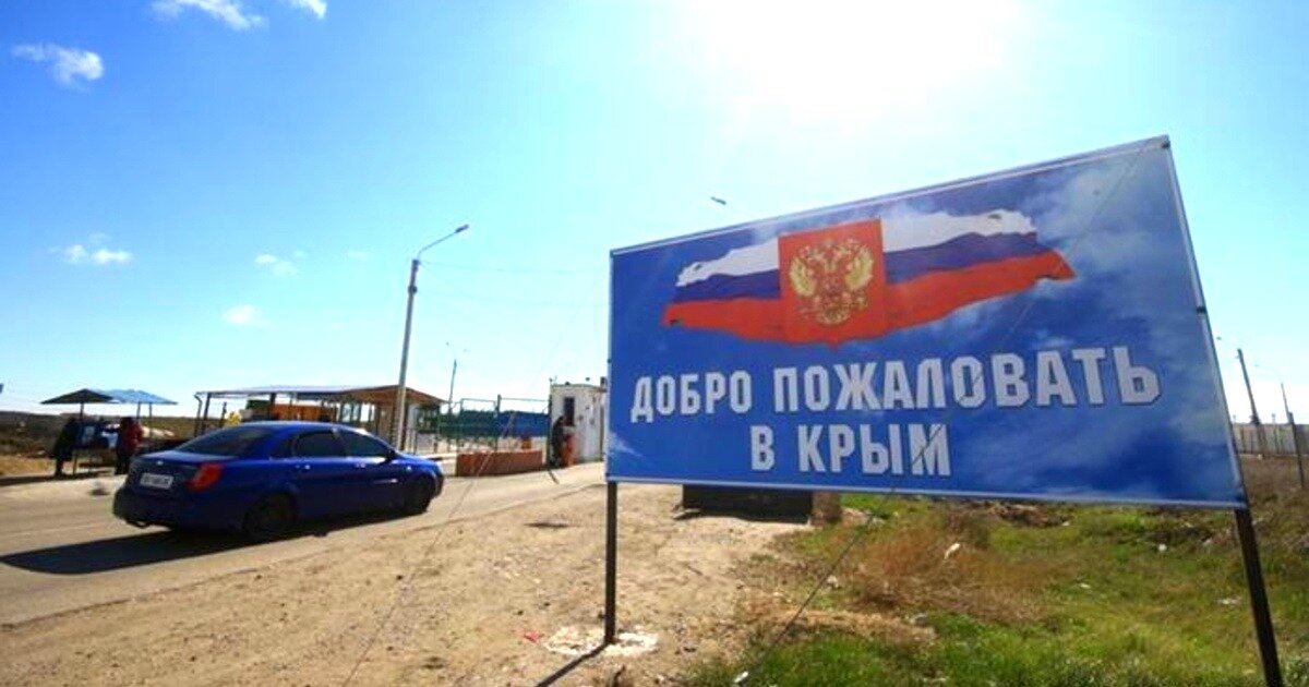 Источник фото: vk.com