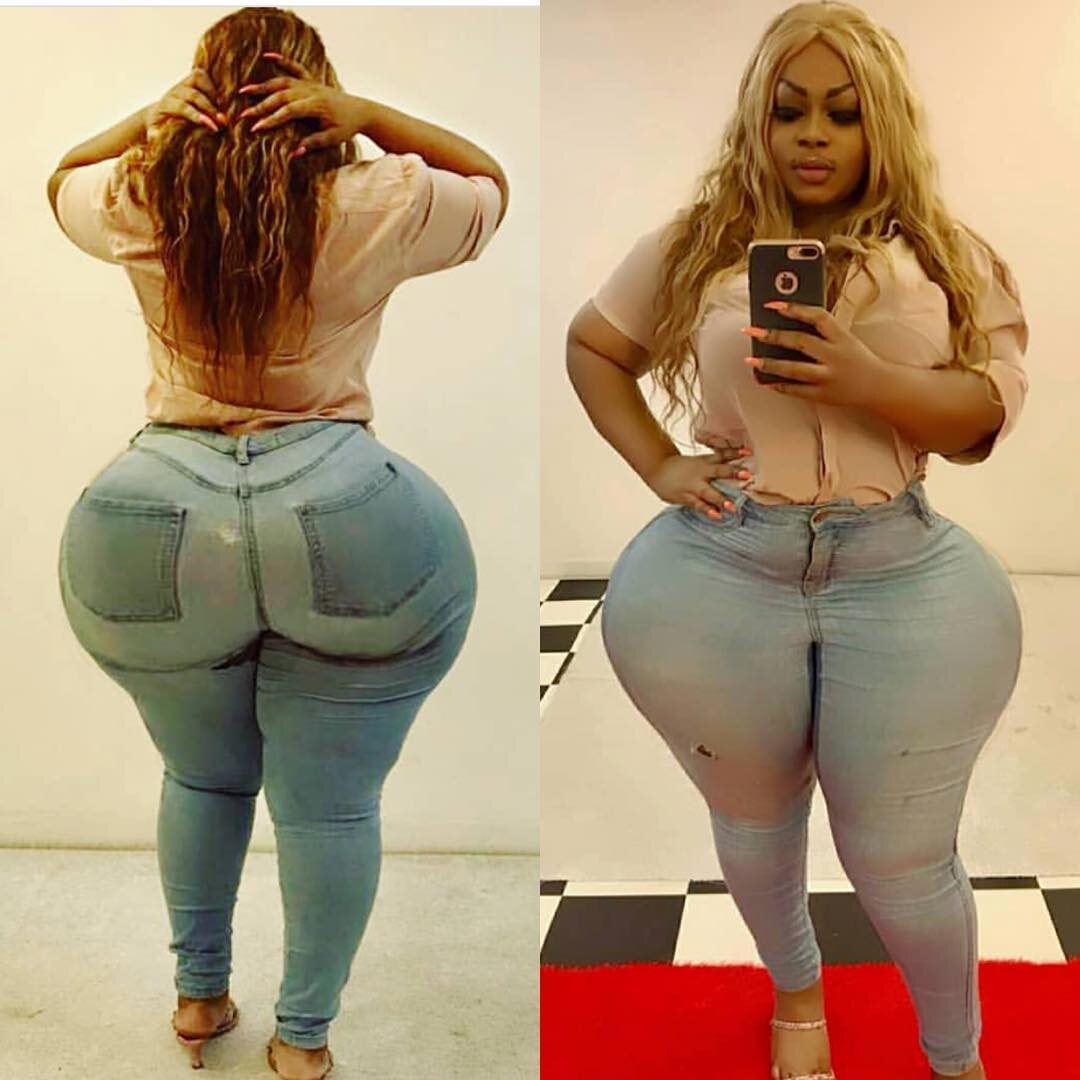 источник: https://www.instagram.com/eudoxieyao_2/