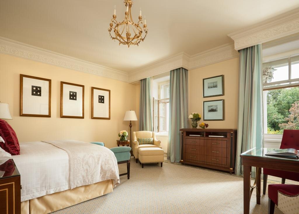 отель 4 сезона лион палас санкт-петербург. Four seasons hotel спб. отель фор сизонс лайон палас санкт-петербург. лион палас. Four seasons санкт-петербург.