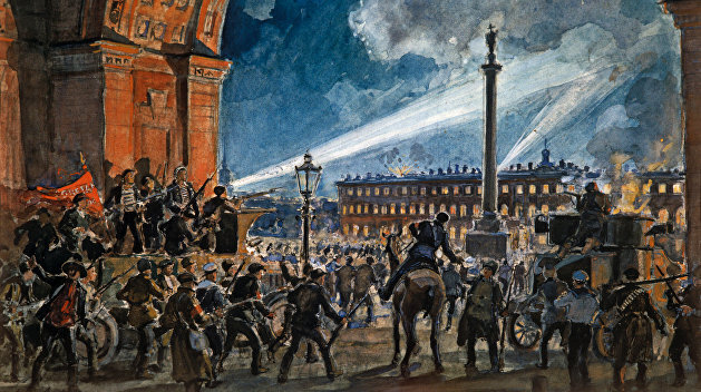                                                                  взято с ресурса Русская Правда