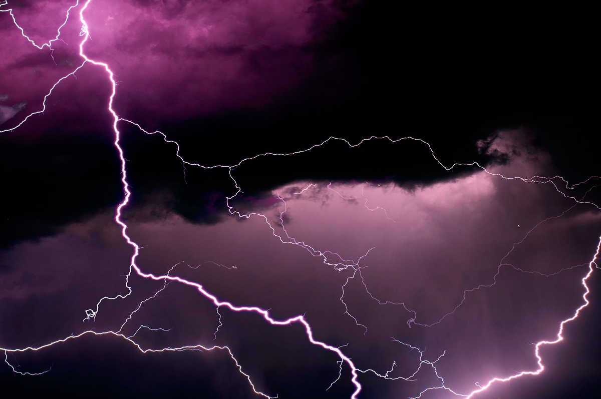 Foto: lee junda, (crop), Unsplash