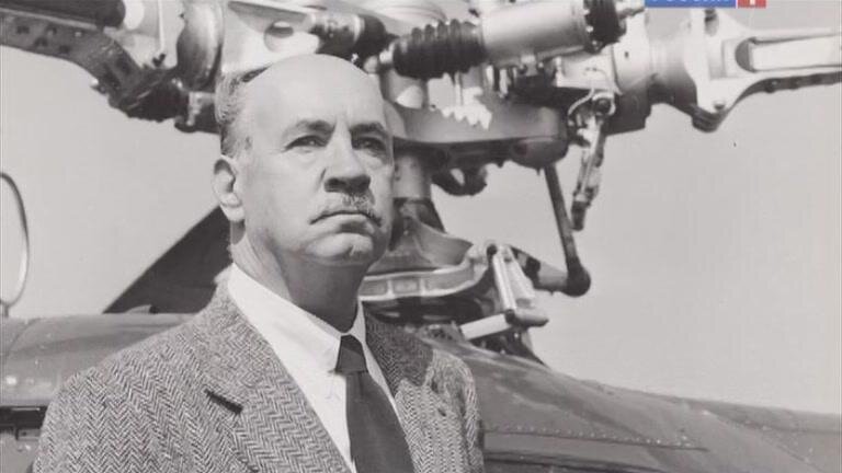 источник фото: vnews.agency