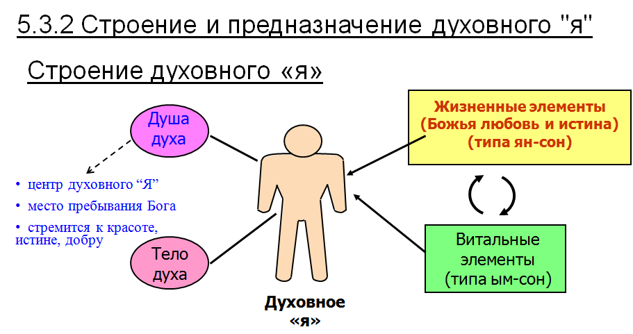 Концепция икигай. Предназначение это. Предназначение это. Смысл человеческого предназначения. Призвание миссия предназначение.