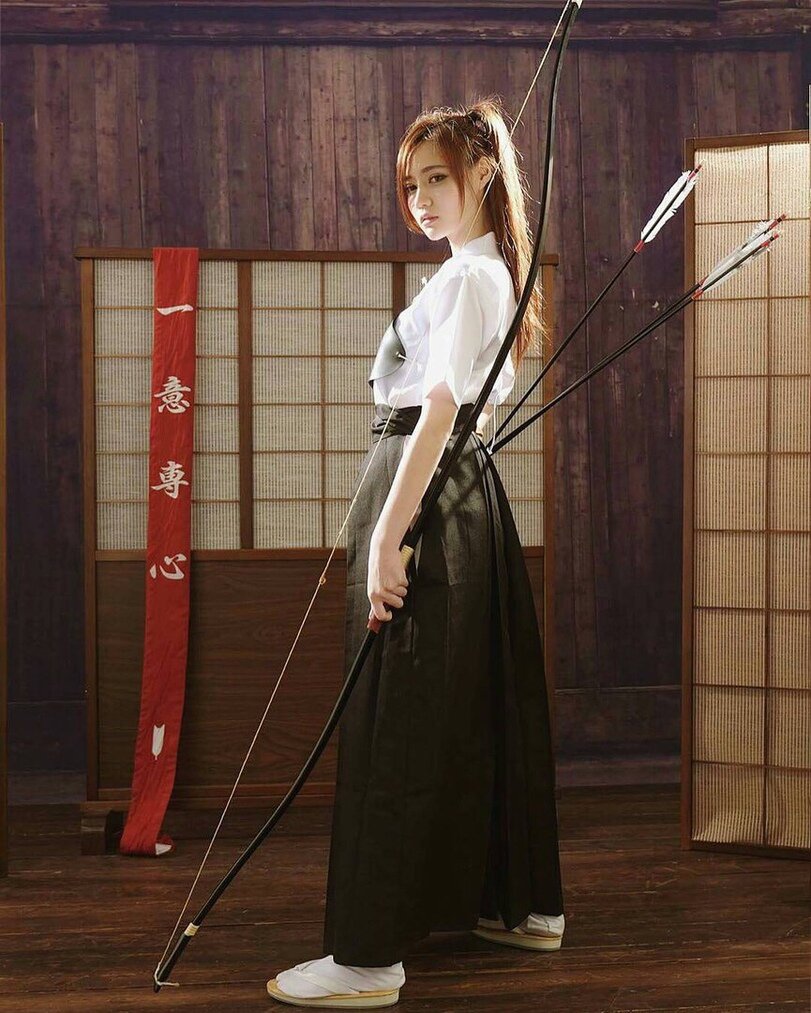      Создать карусель  