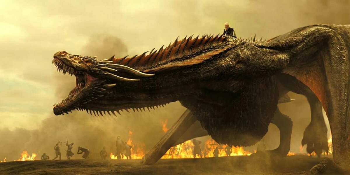 фото взято из сайта monstersmovies.com