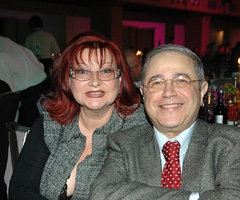 Источники: goodhouse.ru, bryansku.ru. 