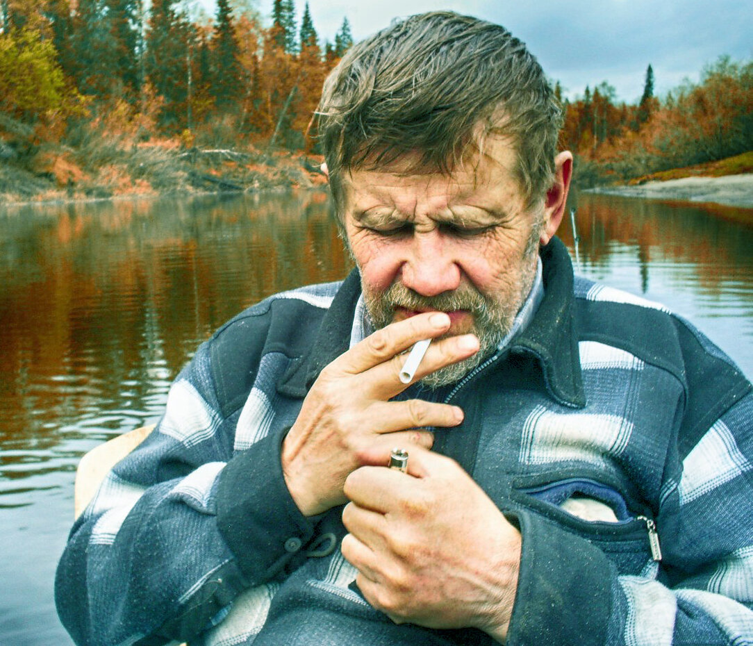 А. Малафеев