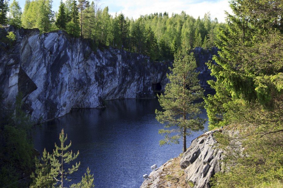 Самостоятельно в карелию на машине летом. Дикие места Карелии. Замечательные уголки Карелии. Дикий отдых в Карелии.