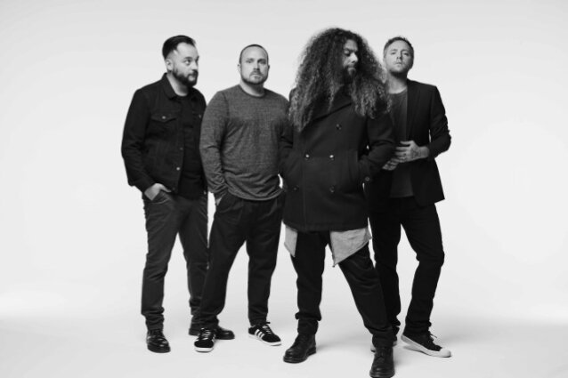 Напоминание: если у вас включён блокировщик рекламы, видео может не воспроизводиться, рекомендуем добавить канал в исключения, и тогда вы сможете наслаждаться всем контентом в полном объёме.