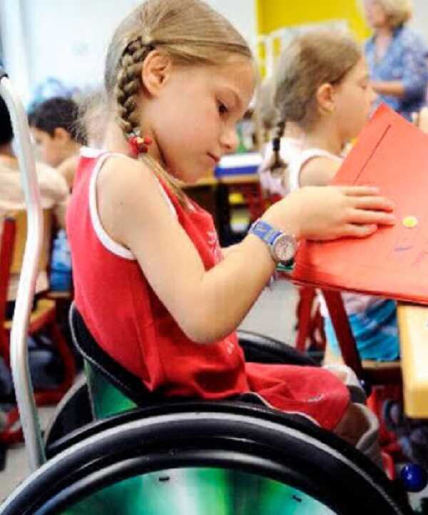 Адаптация инвалидов в обществе. Дети с ОВЗ. Дети инвалиды в школе. Школа для инвалидов. Адаптация детей инвалидов.