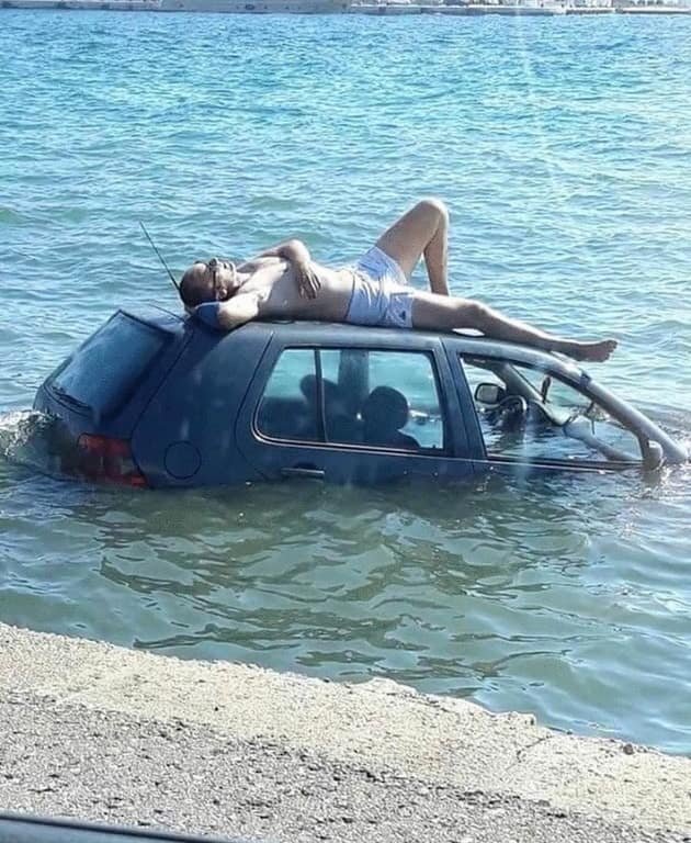 -2