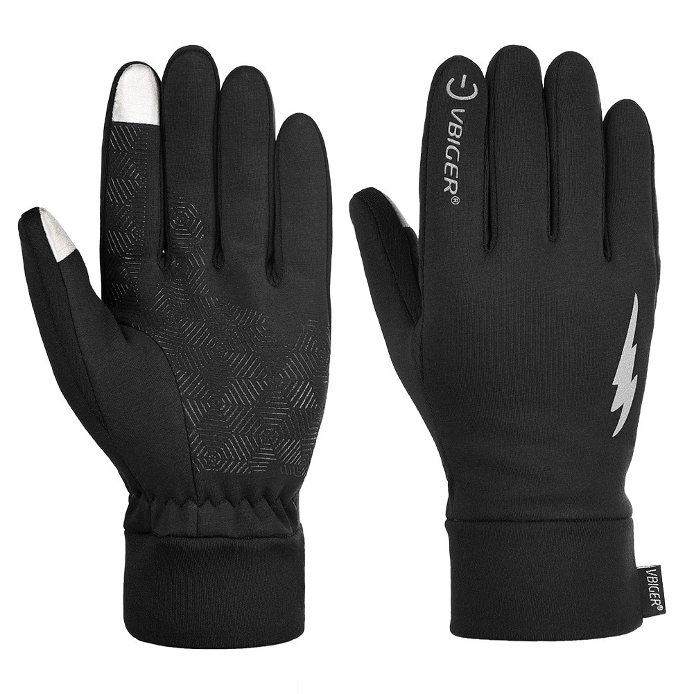 Источник изображения: aliexpress.com