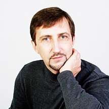 Сергей Романюха, ведущий исследователь компании «Лаборатория мозга», магистр маркетинга, доктор психологии