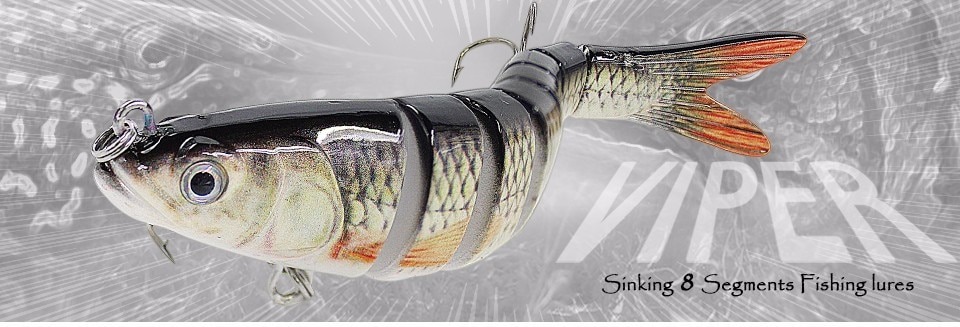 Источник изображения: aliexpress.com