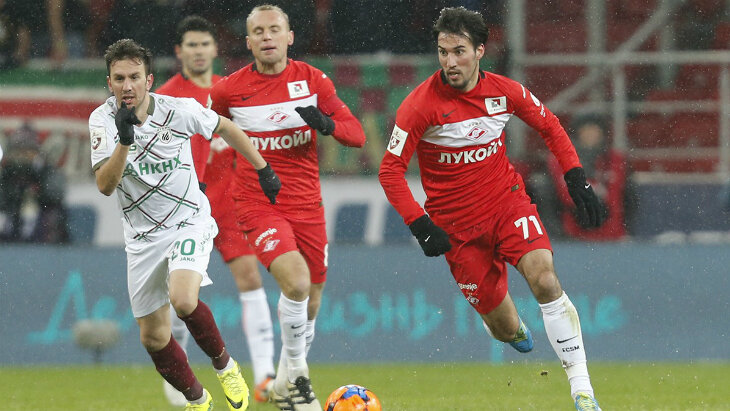 оригинал фото: https://www.livesport.ru/l/tips/football/2018/10/29/rubin_spartak/picture.jpg