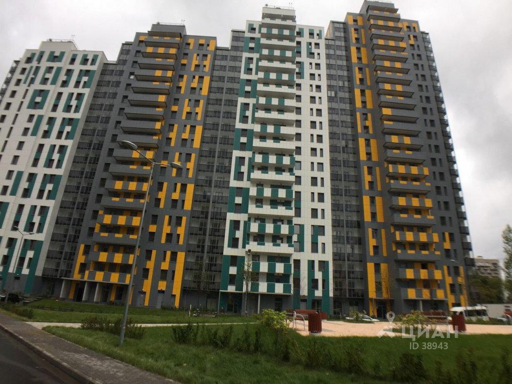 Житель Москвы подробно обосновал свой отказ от предложенной ему по ...