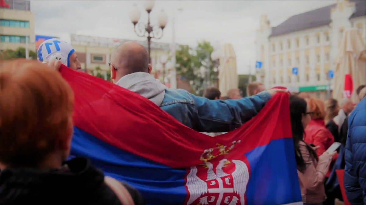 ТОП-5 стран, в которых к русским относятся лучше всего | Народы мира | Дзен