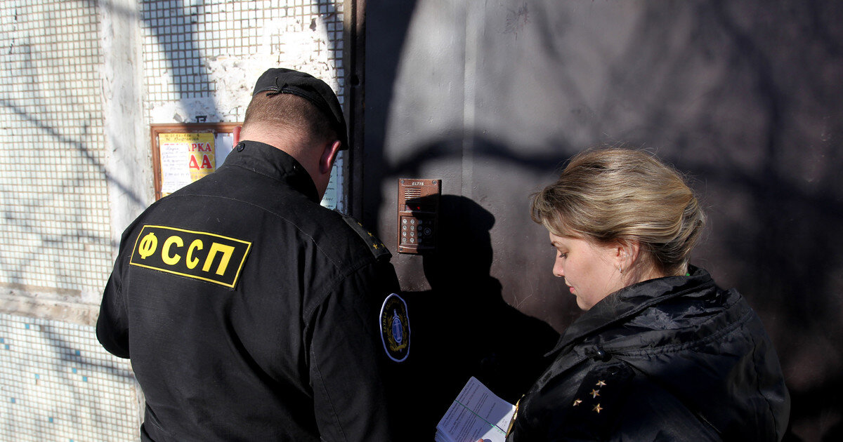 Картинка с сайта: www.upmonitor.ru