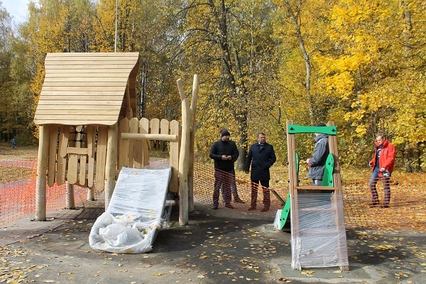 Управление по связям со СМИ администрации Нижнего Новгорода